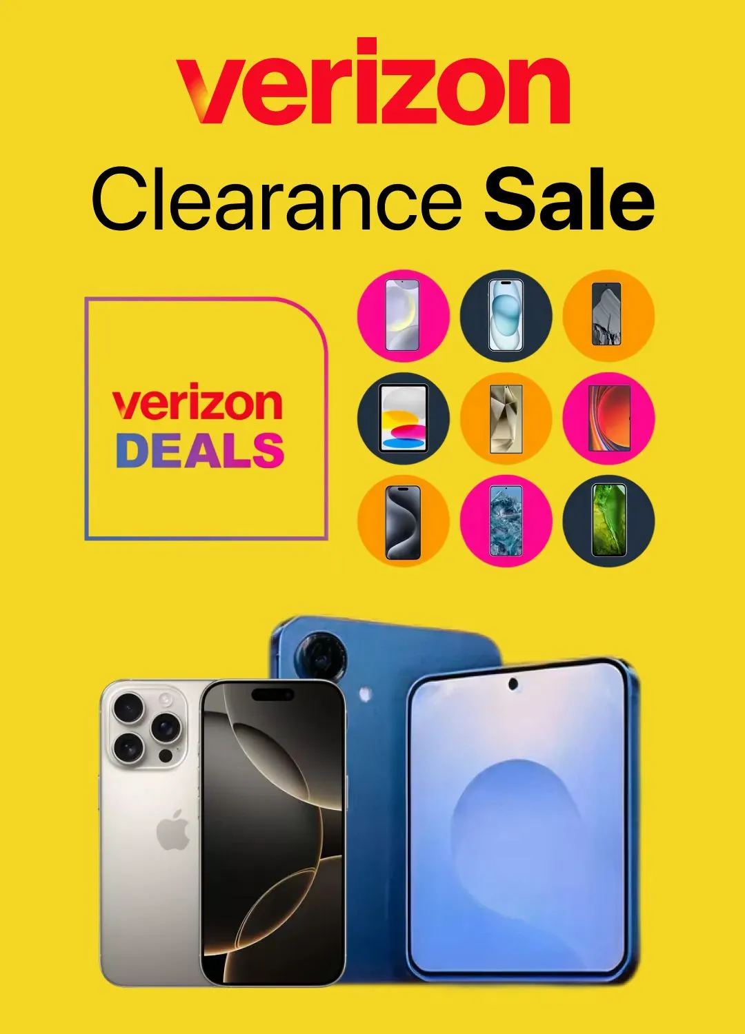 Weekly ad Weekly ads from July 7 to July 31 2025 - Page 