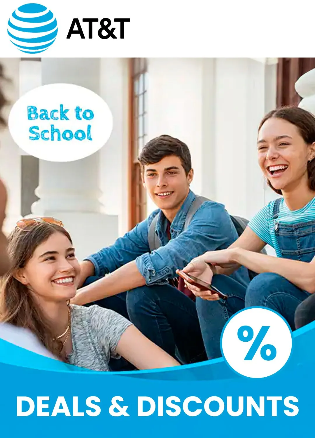 Weekly ad Weekly ads from July 7 to August 1 2025 - Page