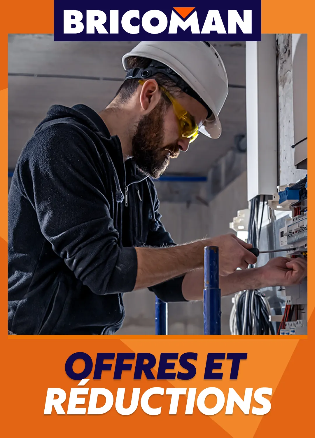 Catalogue du 5 septembre au 22 septembre 2025 - Catalogue page 