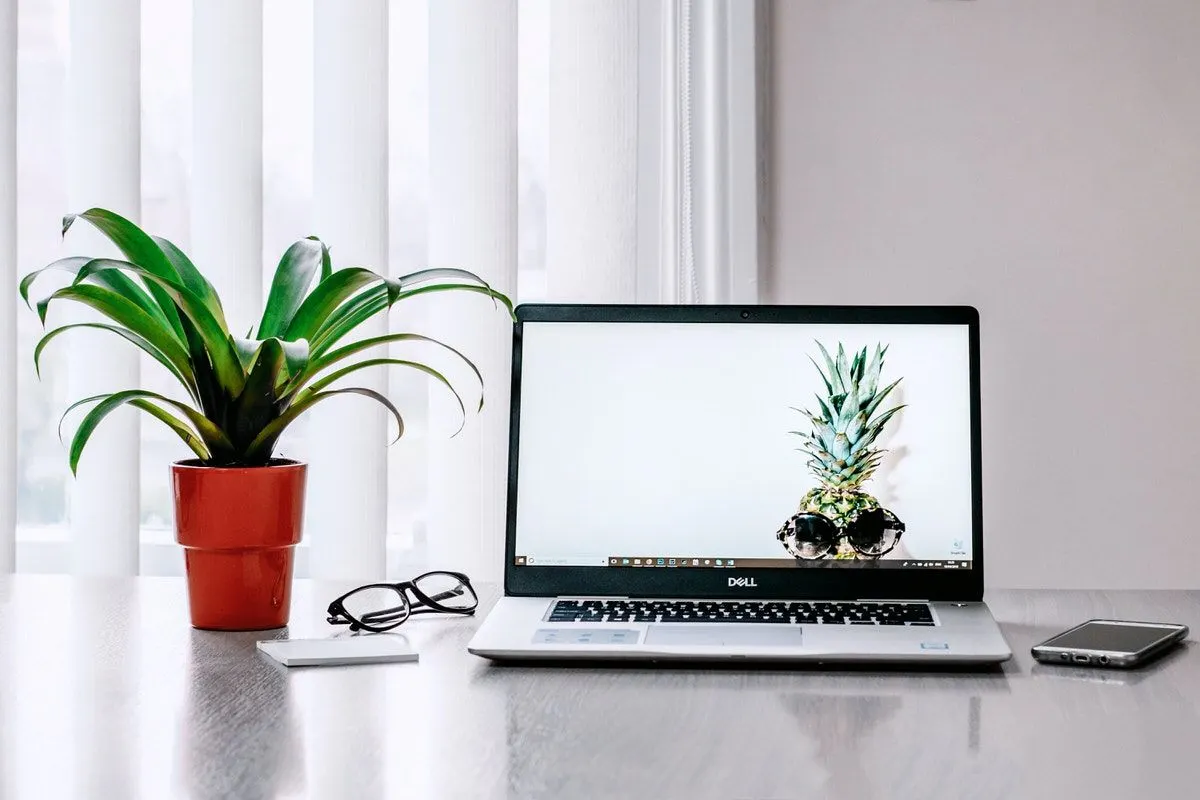 Die günstigsten Laptops für das Heimbüro im Jahr 2023