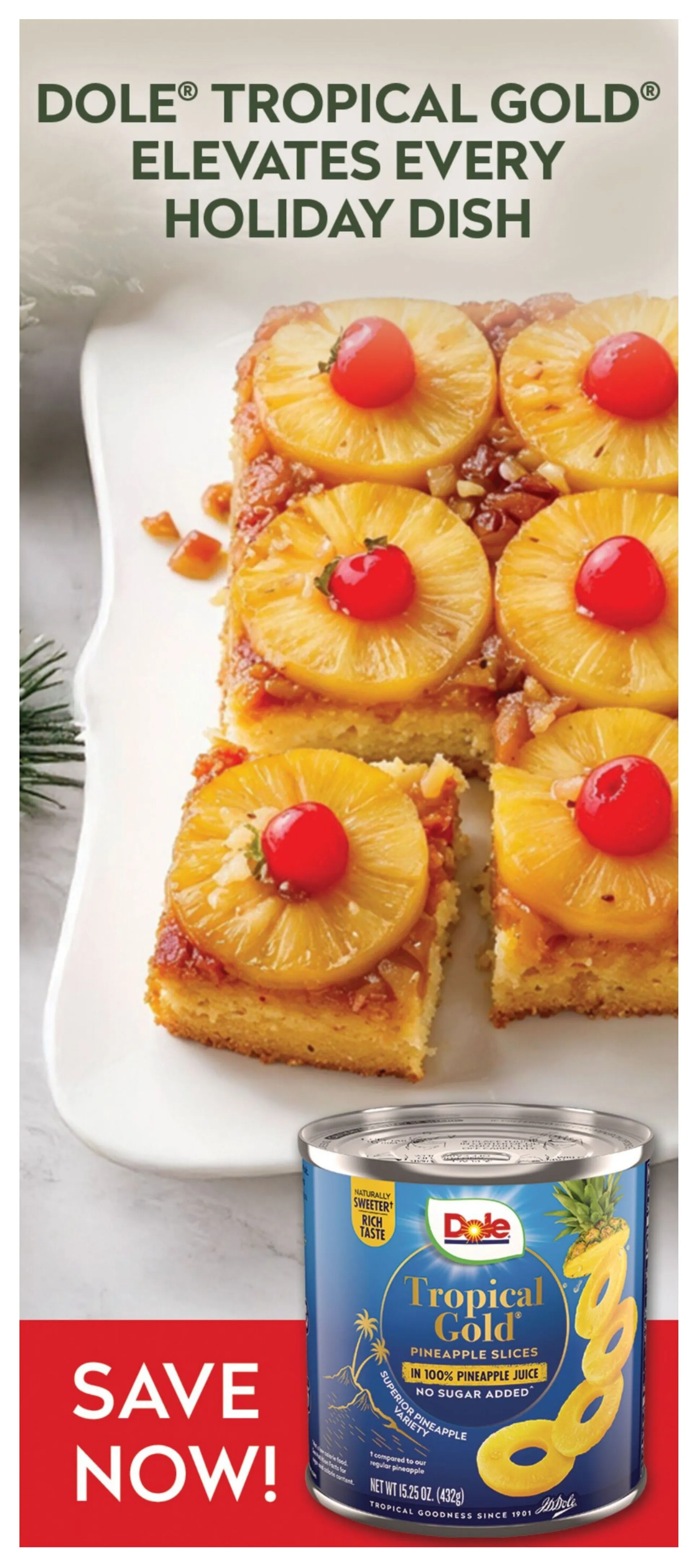 Weekly ad Giant Food Sales from December 19 to December 25 2025 - Page 2