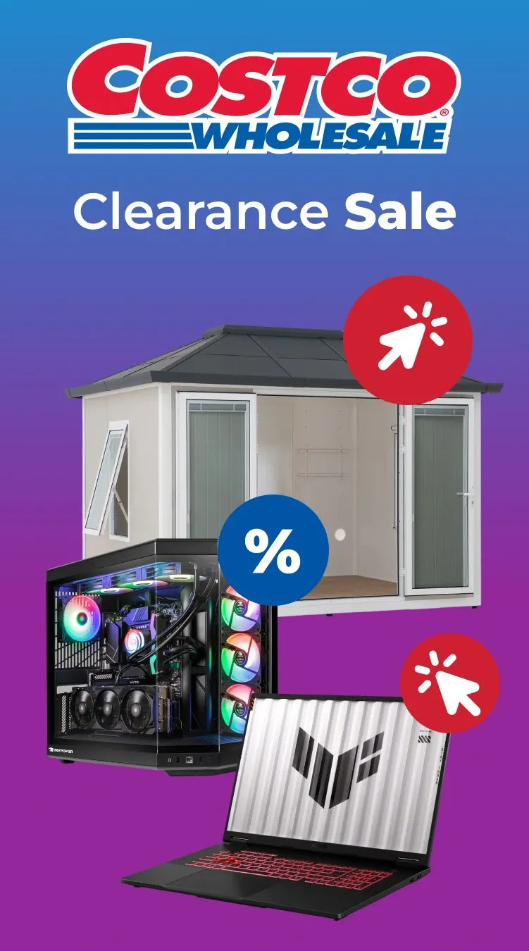 Weekly ad Weekly ads from August 6 to August 22 2025 - Page 1