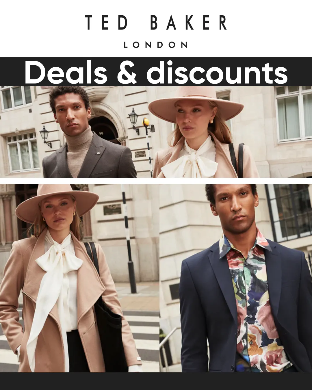 Weekly ad Weekly ads from October 1 to October 15 2025 - Page 1