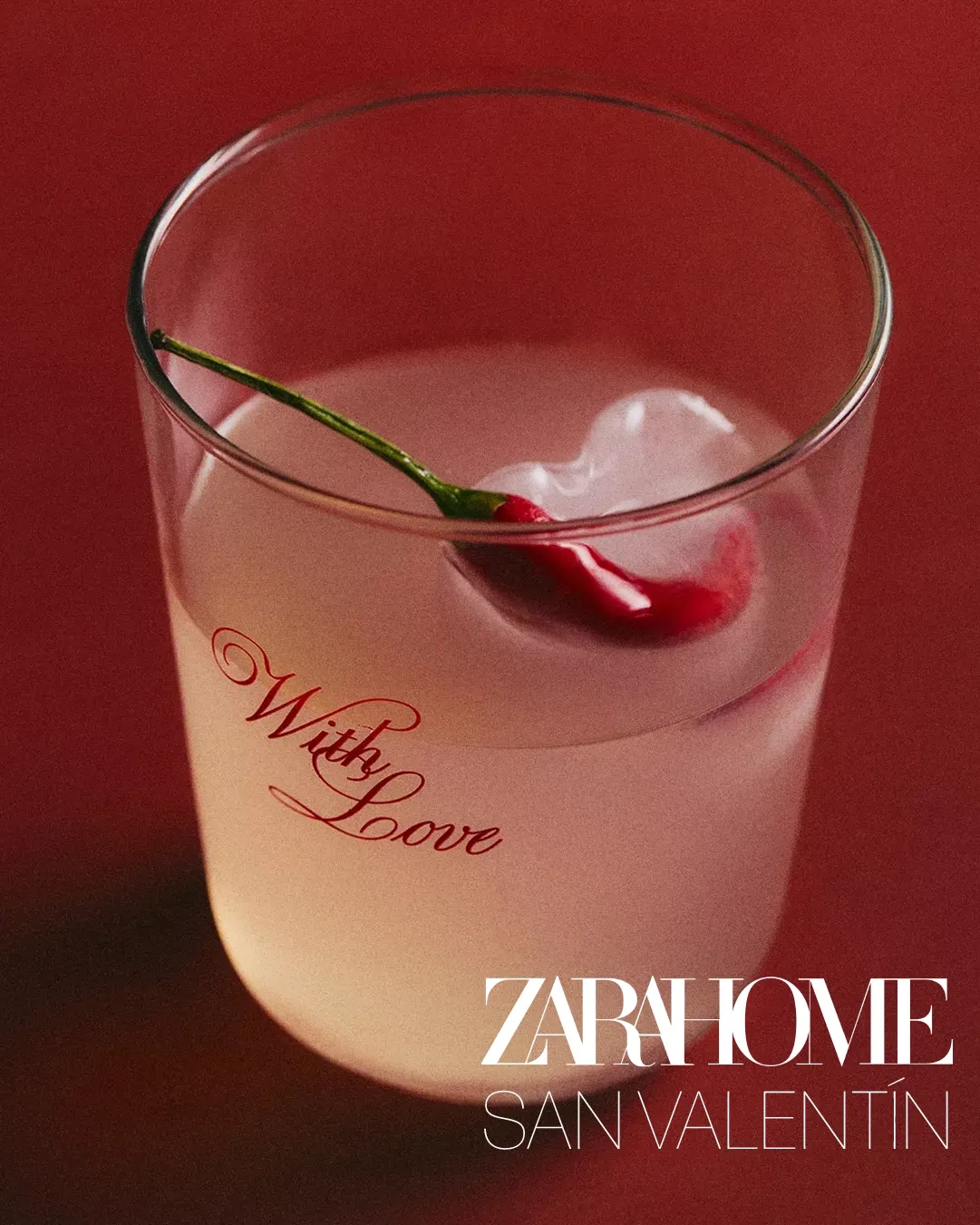 Catálogo de  ZARA Home Ofertas 9 de febrero al 23 de febrero 2026 - Página 