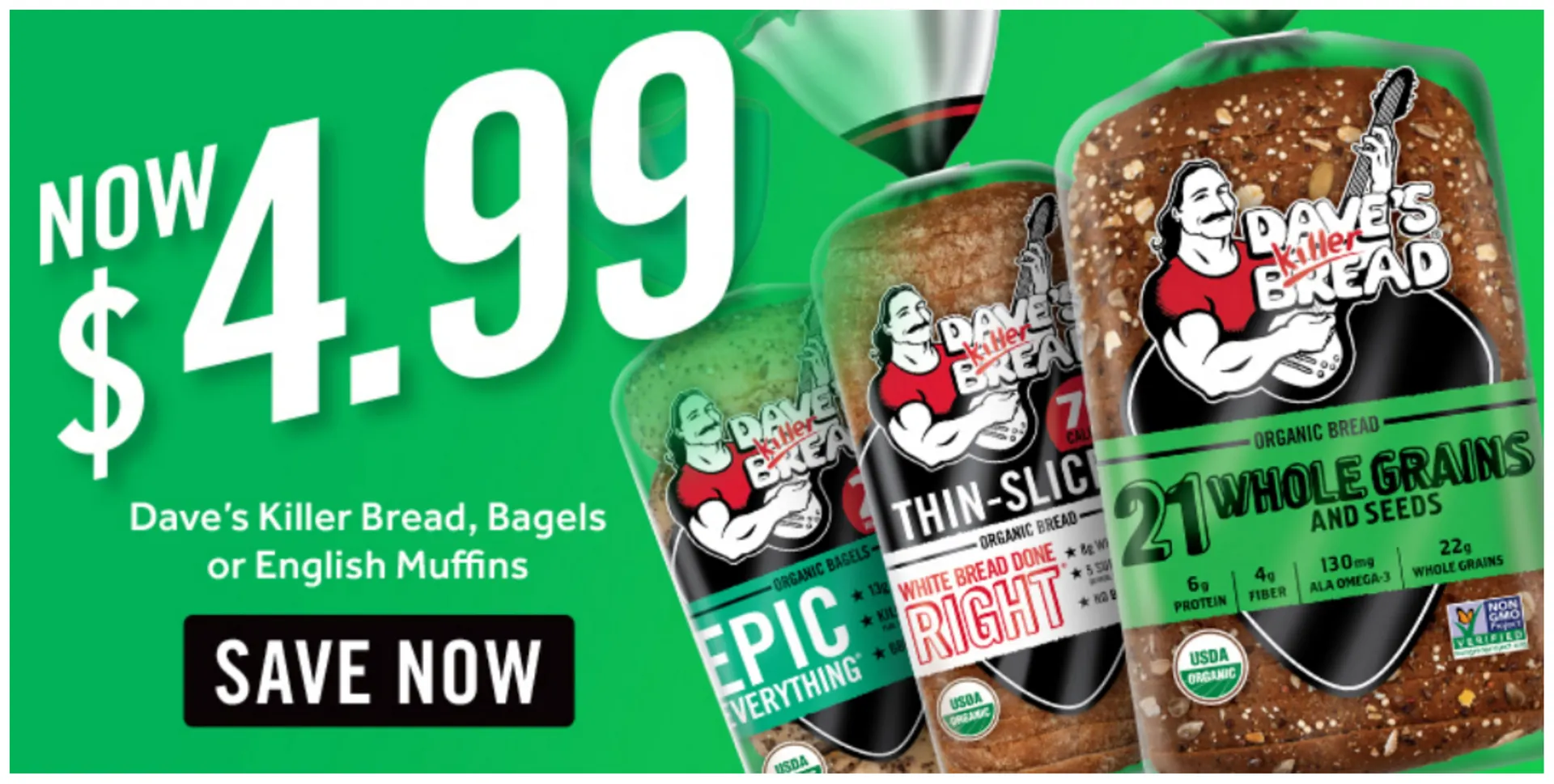 Weekly ad Stop & Shop Sales from December 12 to December 18 2025 - Page 2