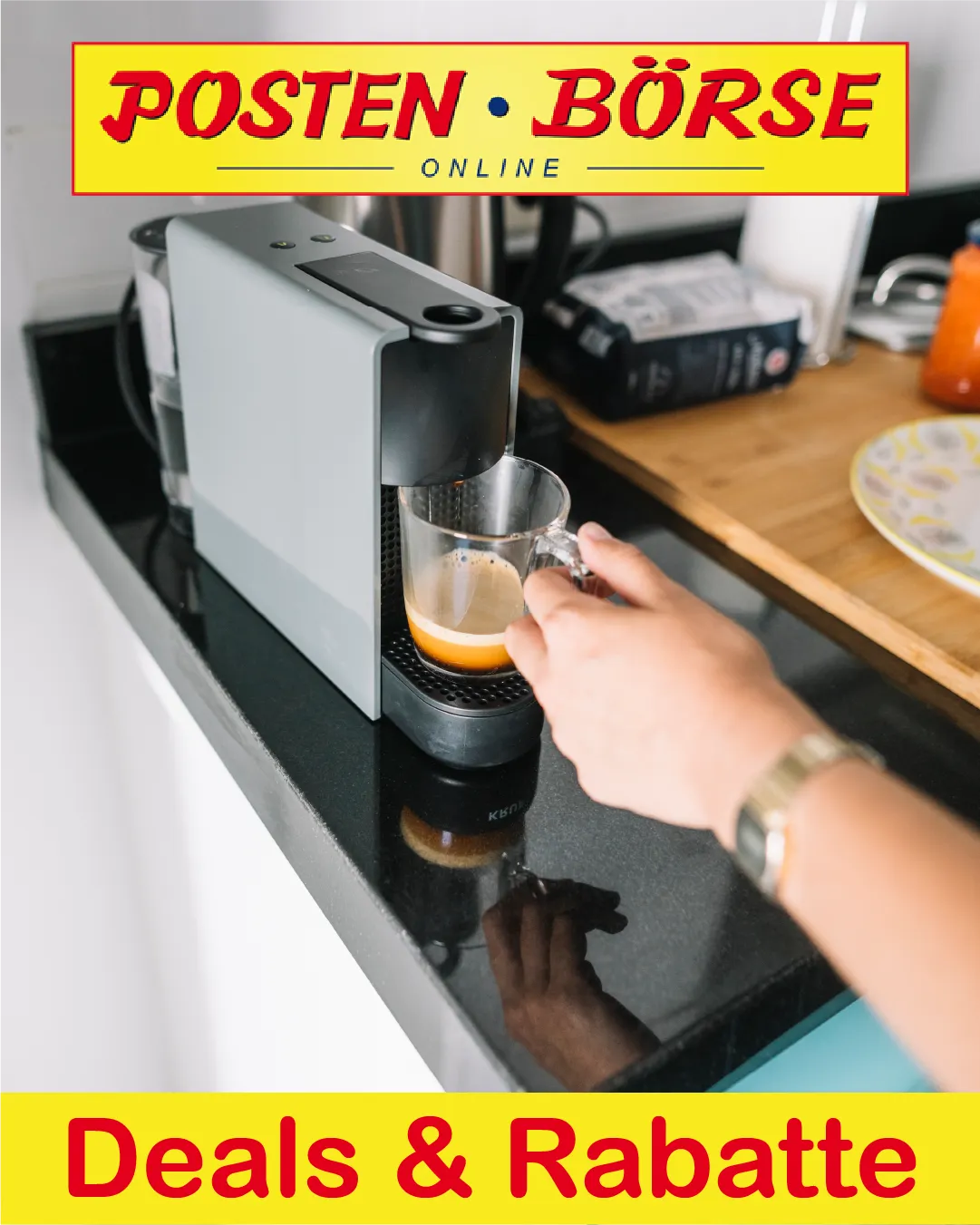 Rabatte von 9. Oktober bis 23. Oktober 2025 - Prospekt seite 