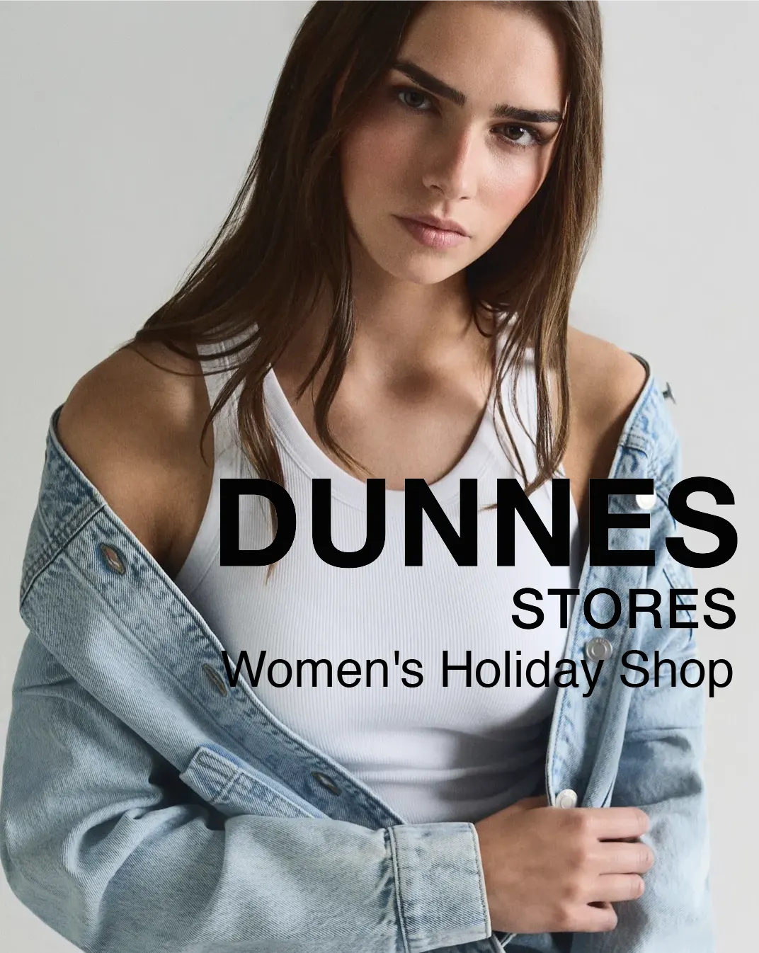 Dunnes Stores - 26 June 10 July 2026 - Page 1