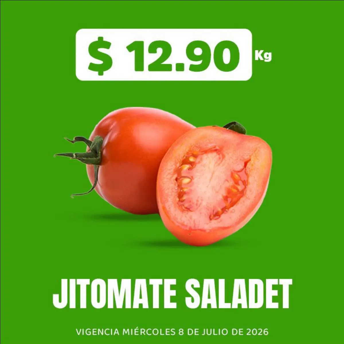 Catálogo de  Super Bodega a Cuenta Ofertas 8 de julio al 14 de julio 2026 - Página 2