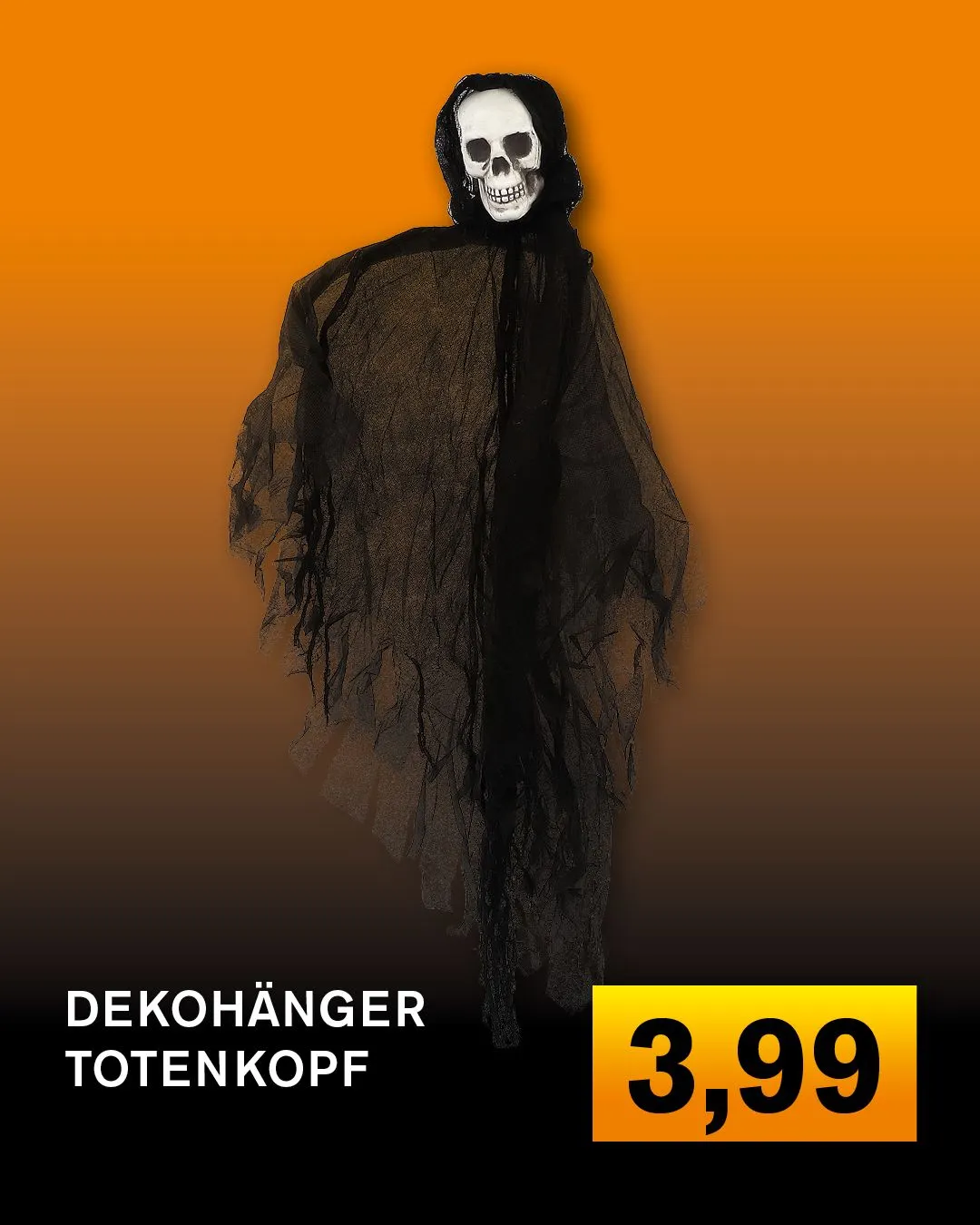 Rabatte von 2. Oktober bis 6. Oktober 2025 - Prospekt seite 1