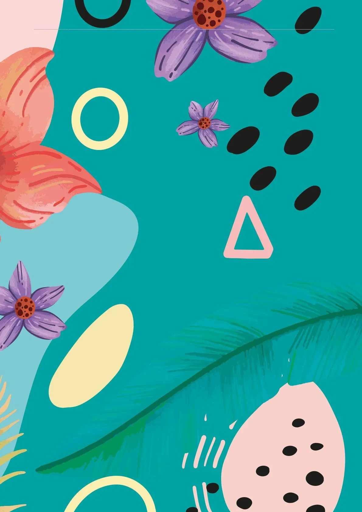 Ofertas de Jumbo Ofertas 8 de enero al 14 de enero 2026 - Página 2 del catálogo