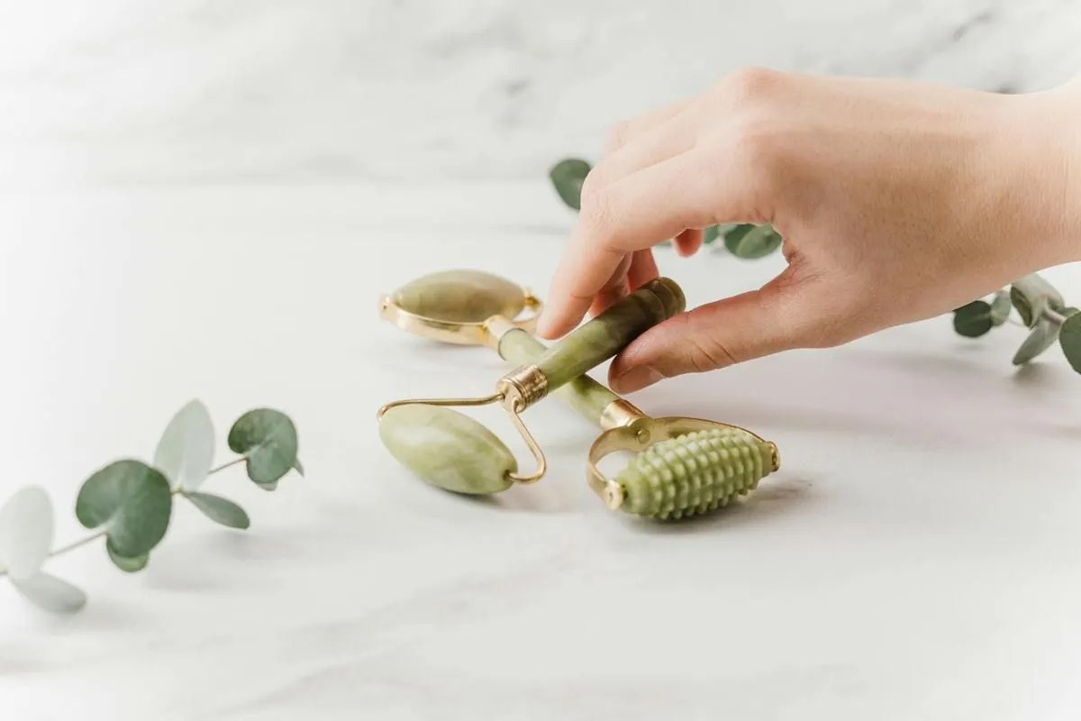 Indulge in luxury: exploring the world of Bath & Body Works