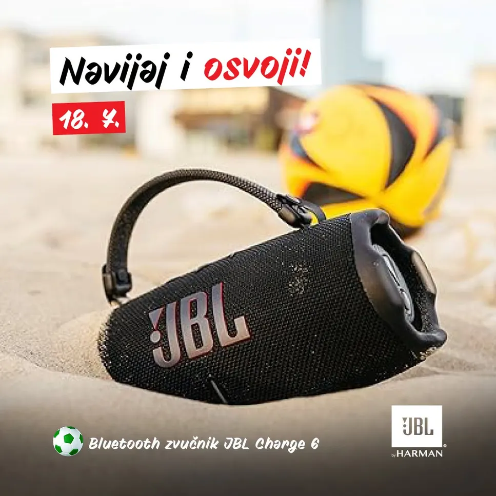 Katalog Pevex od 21. srpnja do 23. srpnja 2026. - Pregled Stranica 2