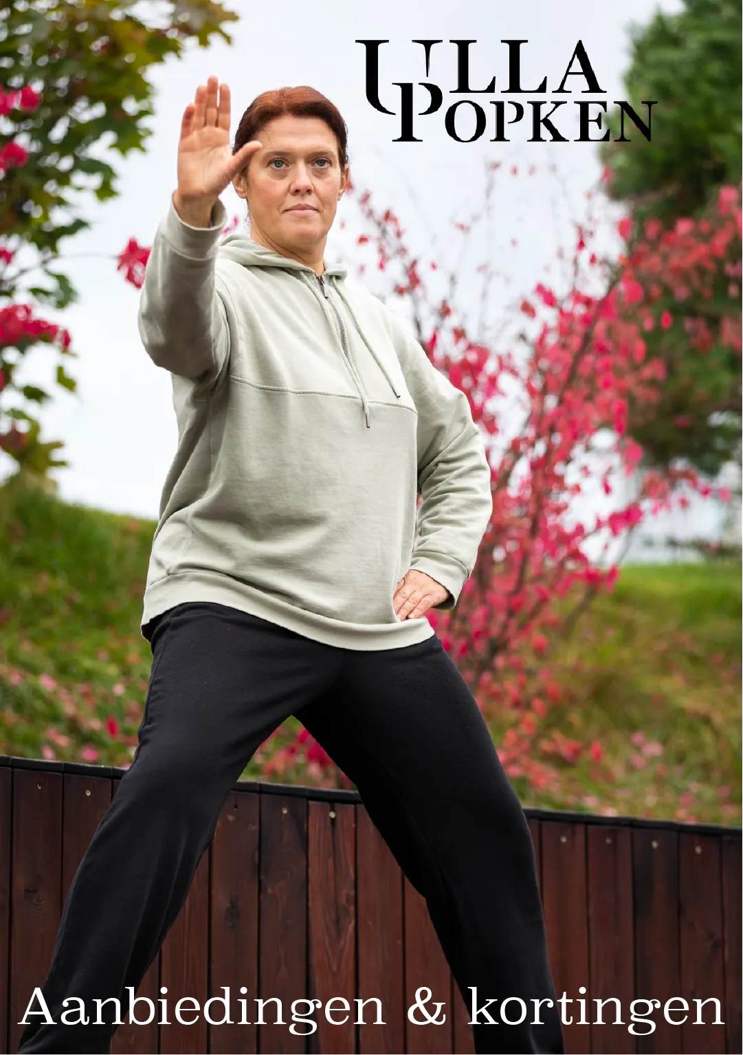 Katalógus JYSK március 10.-tól március 31.-ig 2026. - Oldal 