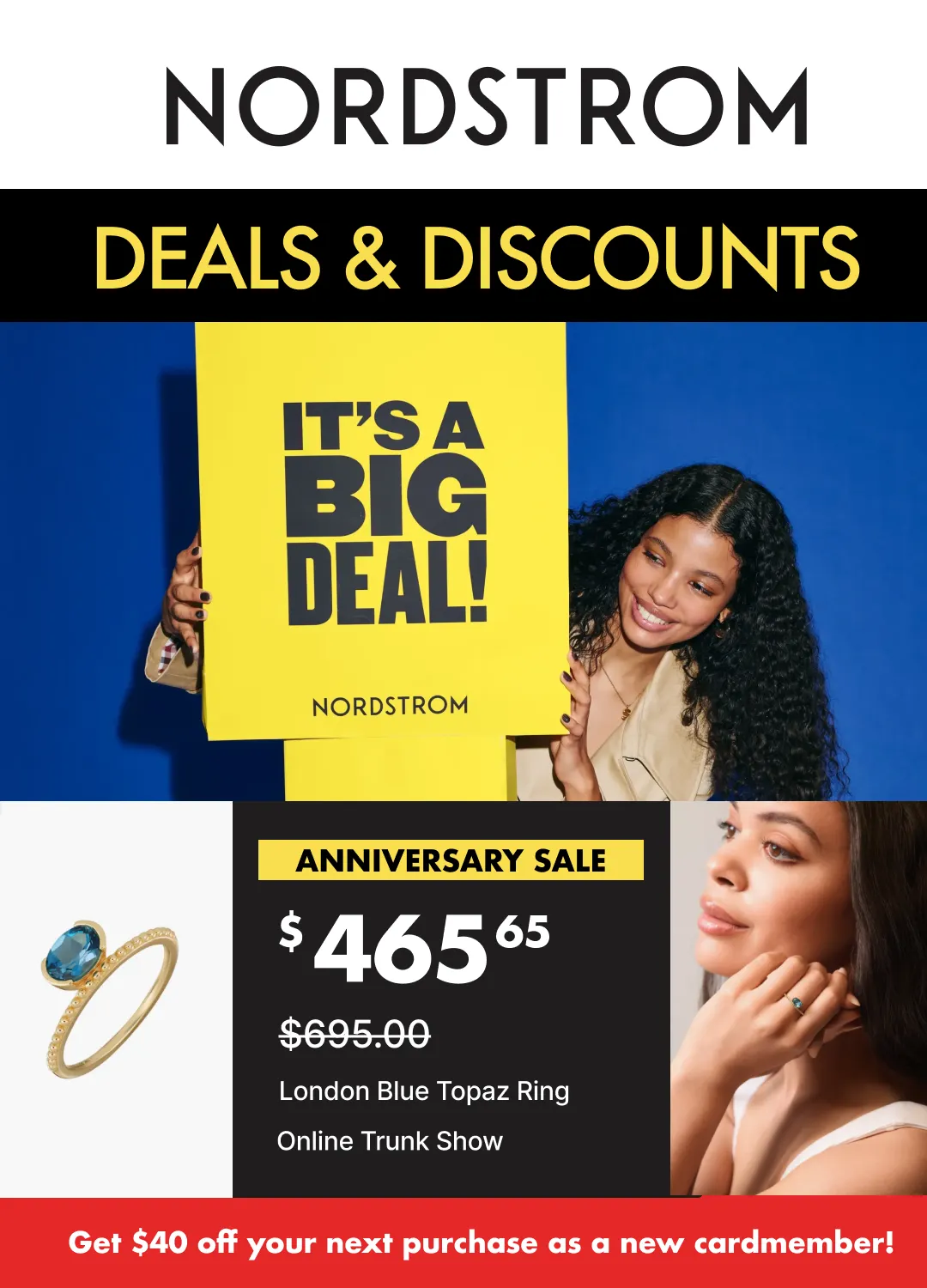 Weekly ad Weekly ads from July 10 to July 31 2025 - Page