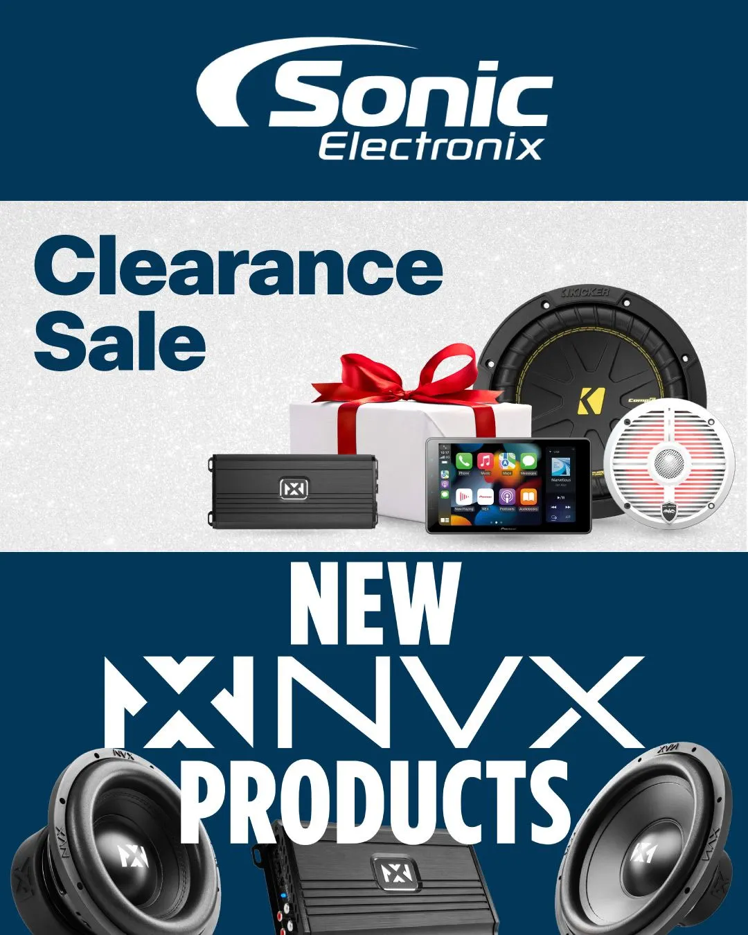 Weekly ad Weekly ad from December 17 to December 31 2024 - Page