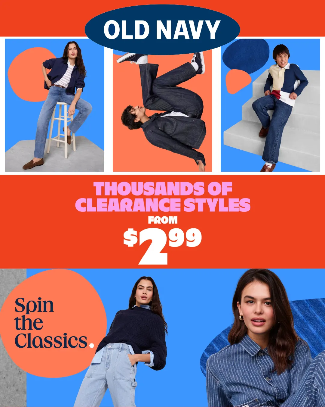 Weekly ad Weekly ads from January 13 to January 31 2026 - Page 1