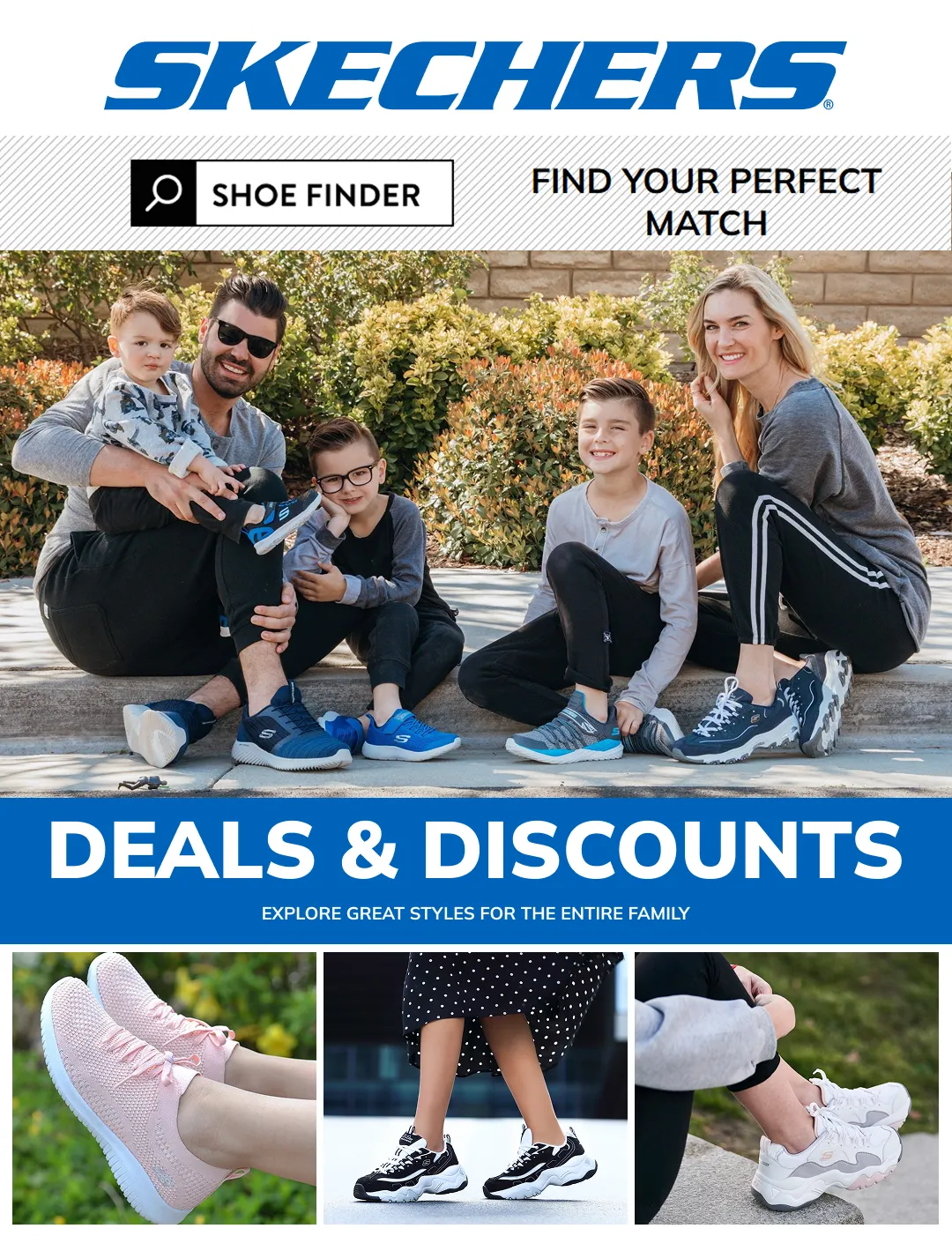 Weekly ad Weekly ads from August 13 to August 31 2025 - Page 