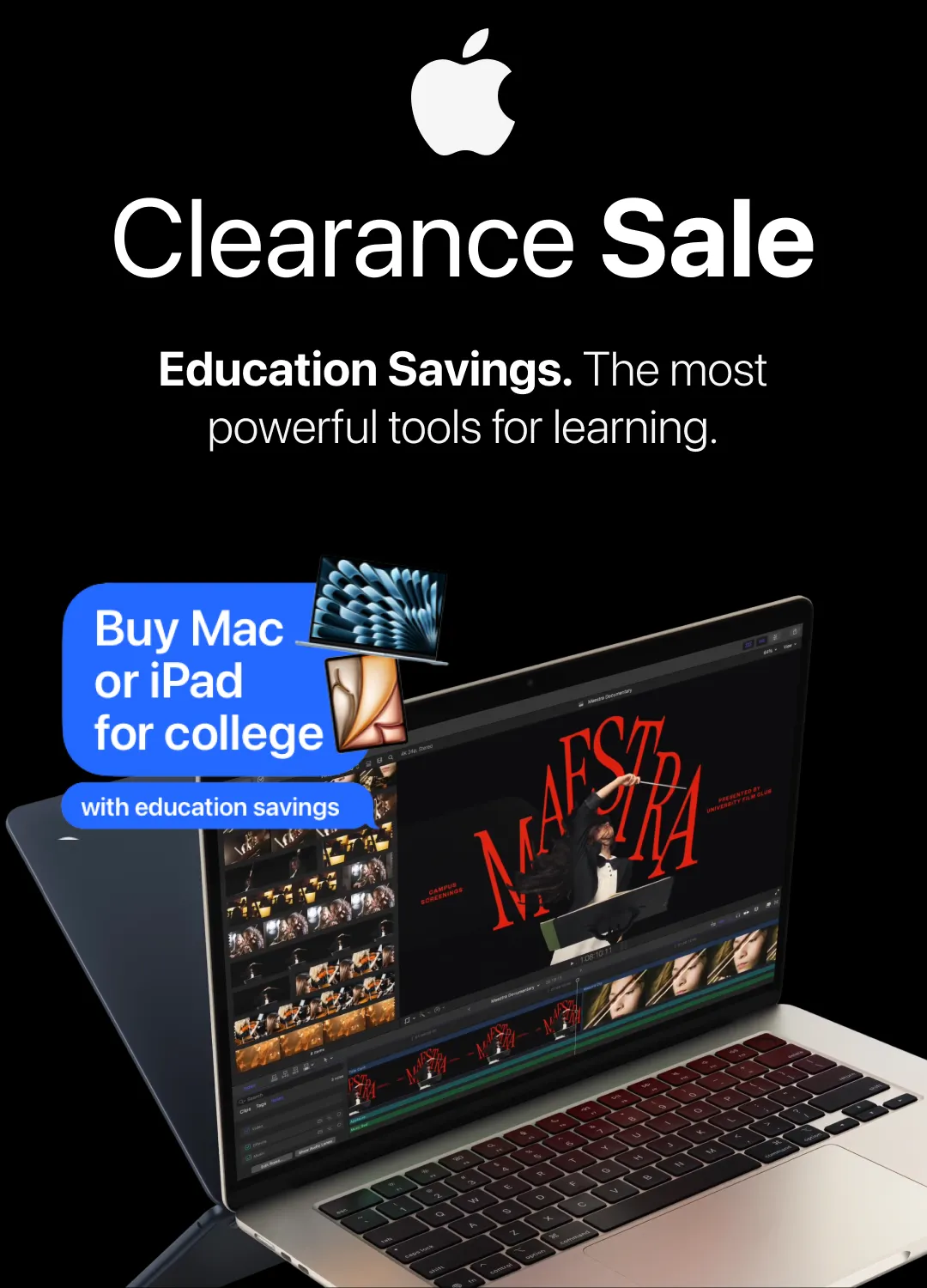 Weekly ad Weekly ads from August 12 to August 31 2025 - Page 