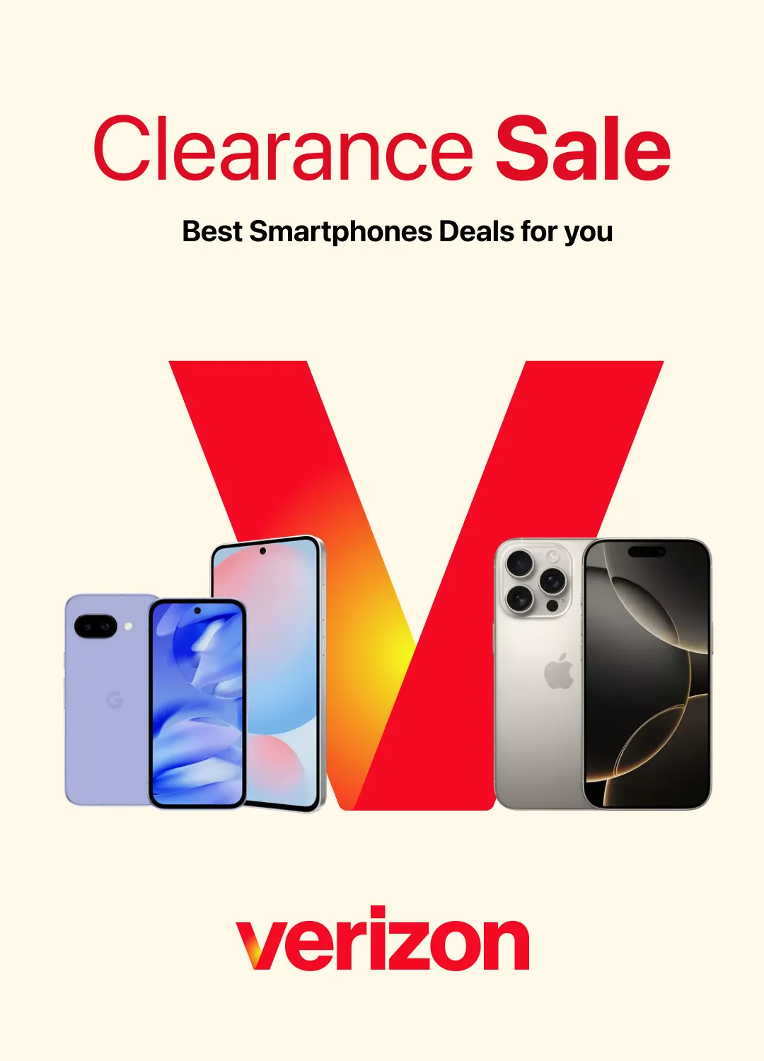 Weekly ad Weekly ads from August 14 to August 31 2025 - Page 1