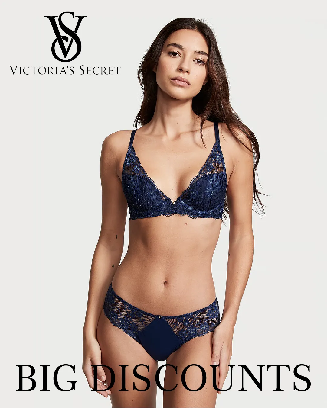 Weekly ads - October 14 October 31 2025
