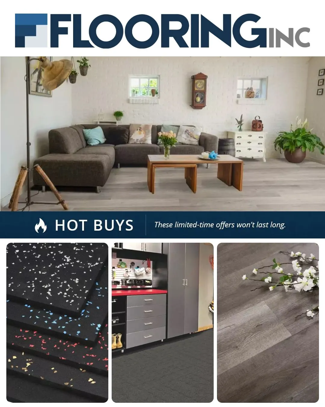 Weekly ad Weekly ads from December 11 to December 31 2025 - Page