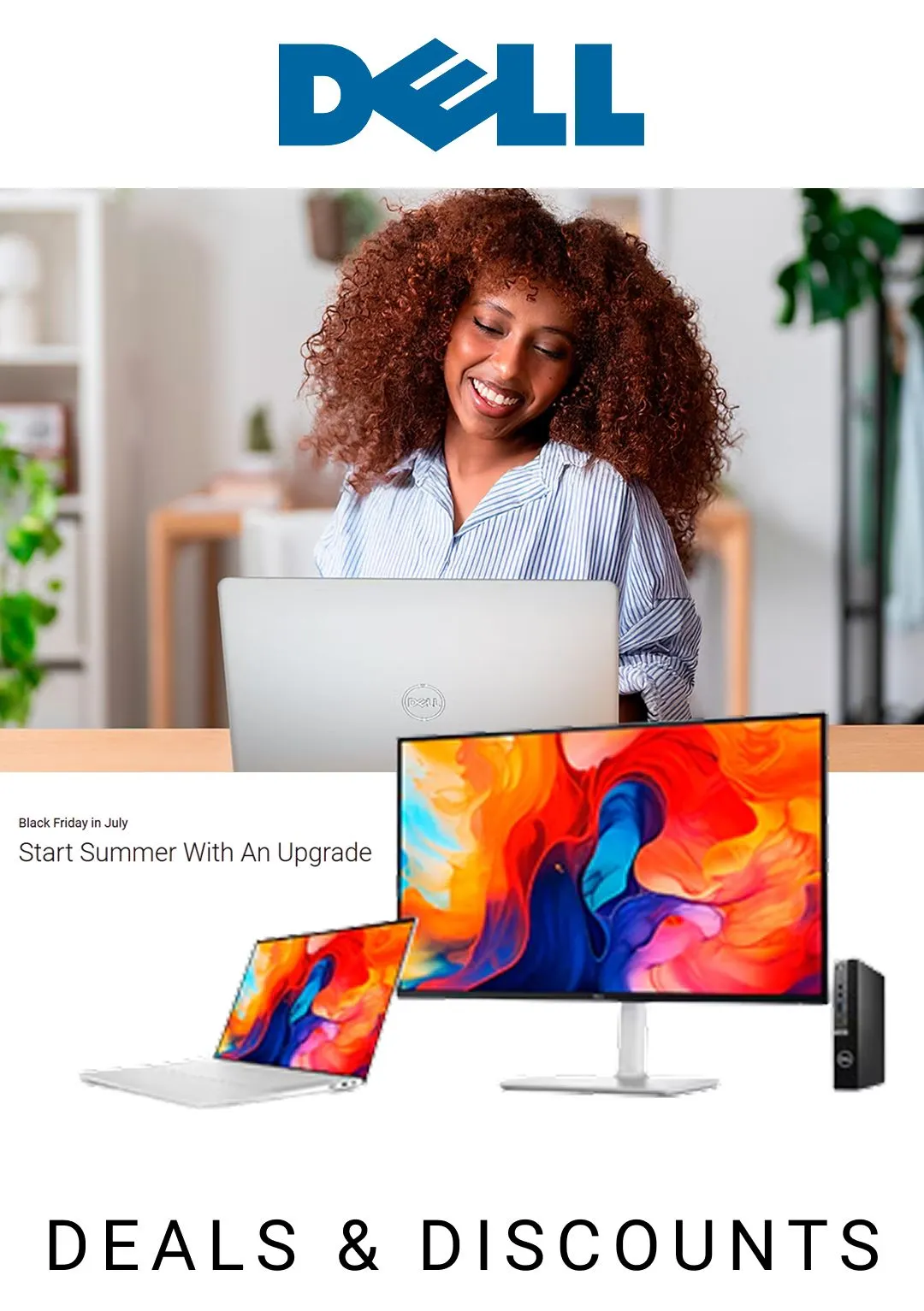 Weekly ad Weekly ads from July 15 to July 31 2025 - Page 