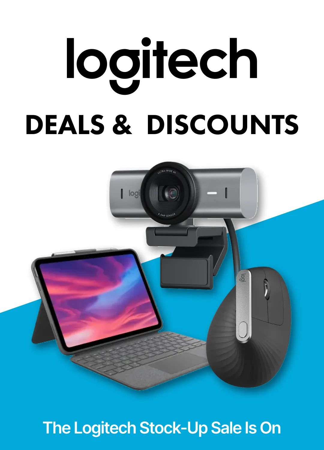 Weekly ad Weekly ads from July 15 to July 31 2025 - Page 