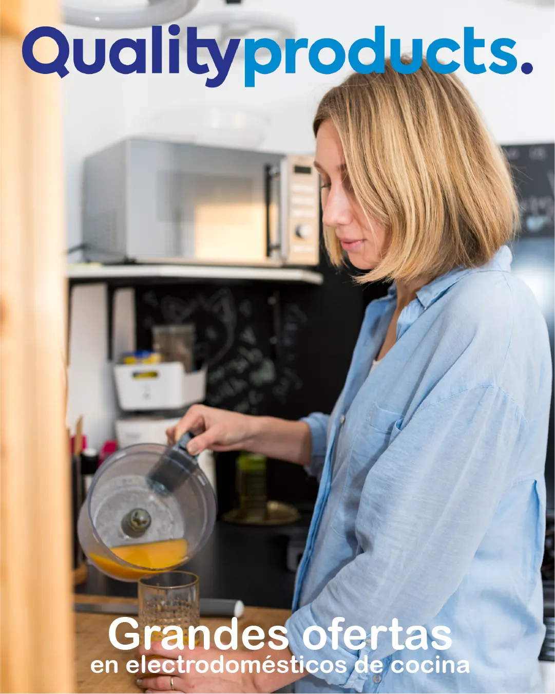 Catalogo de Ofertas 7 de enero al 21 de enero 2026 - Pag 1