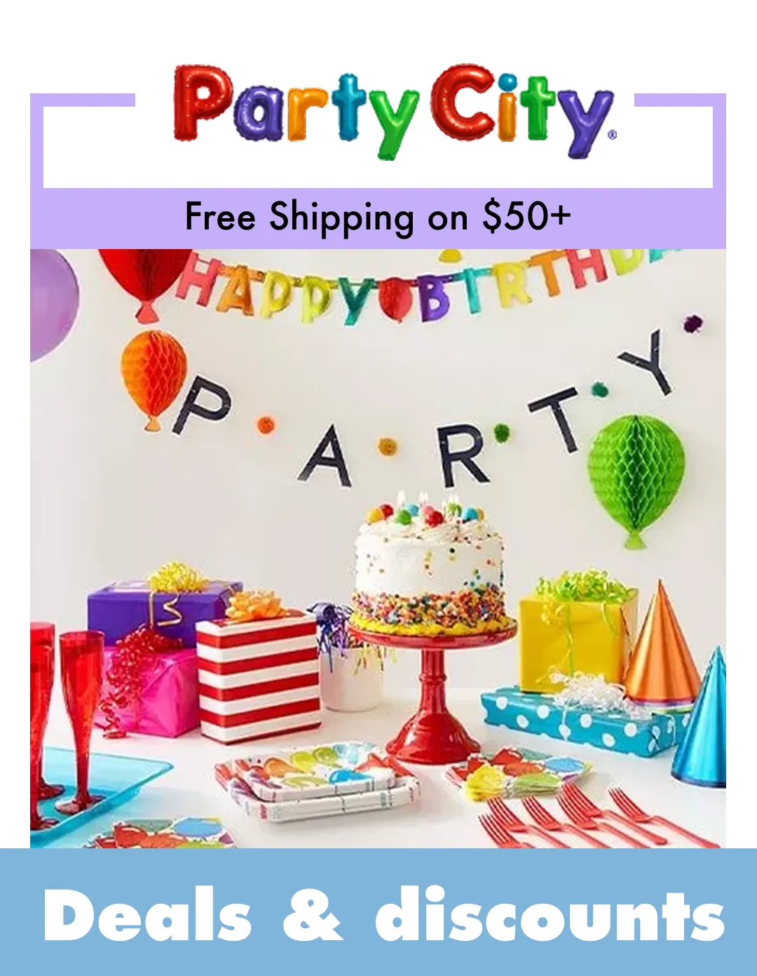 Weekly ad Weekly ads from July 16 to August 5 2025 - Page 