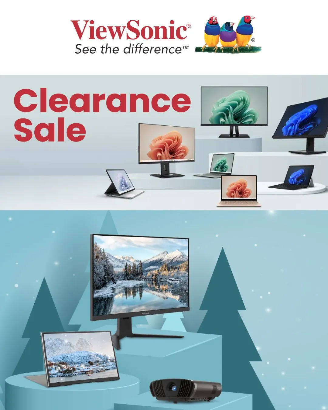 Weekly ad Christmas deals from December 13 to December 31 2024 - Page