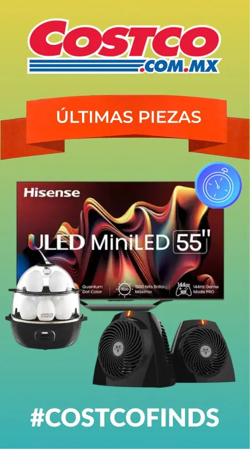 Catálogo de Descuentos semanales 6 de agosto al 20 de agosto 2025 - Pagina 1