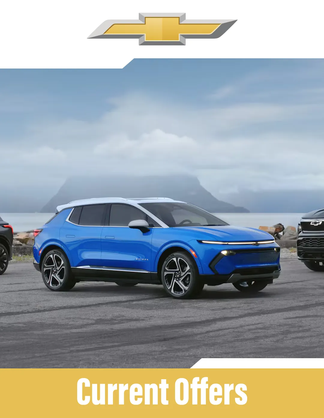 Weekly ads - December 2 December 31 2025