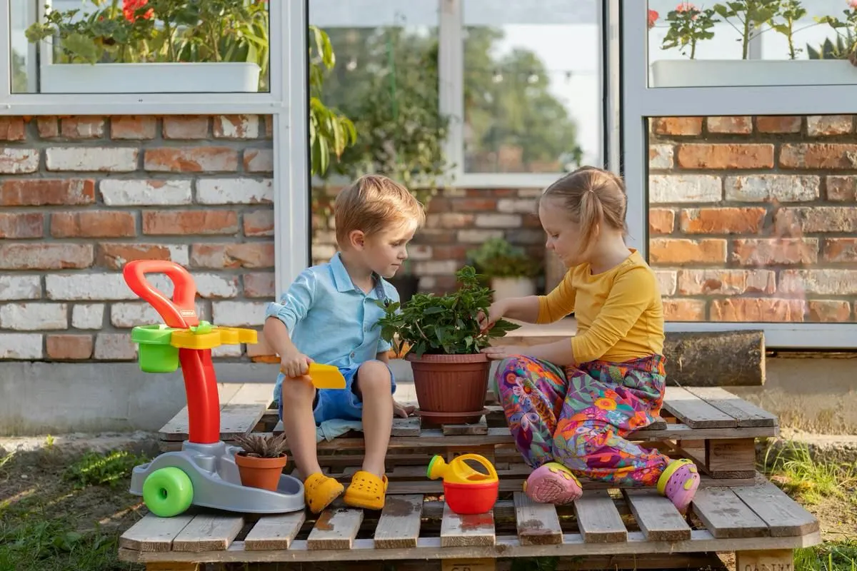 Cómo aprovechar los descuentos del Día del niño en 2024