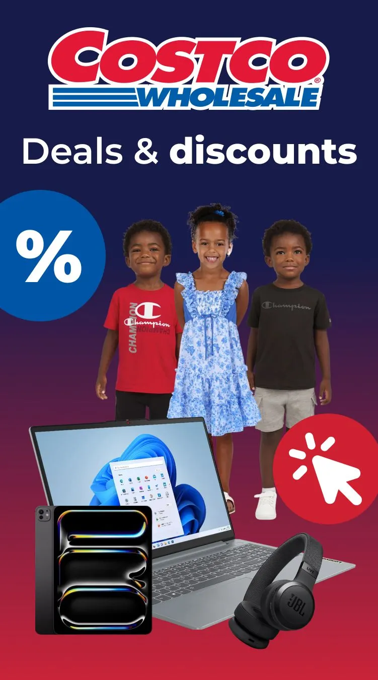 Weekly ad Weekly ads from June 19 to July 4 2025 - Page 