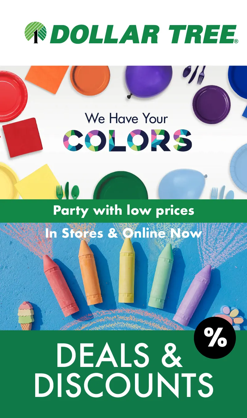 Weekly ad Weekly ads from May 13 to May 31 2025 - Page 