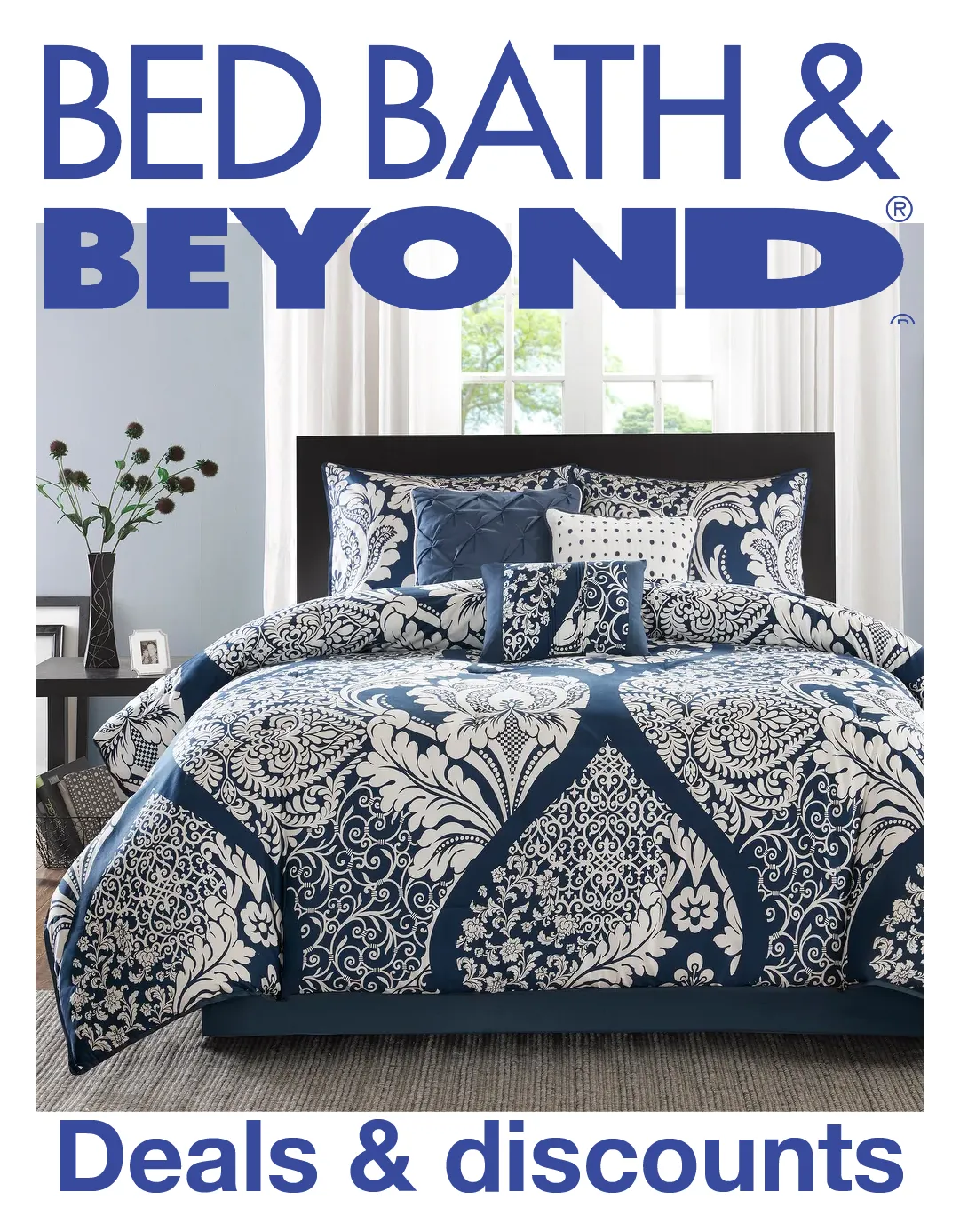 Weekly ad Weekly ads from January 8 to January 22 2026 - Page 