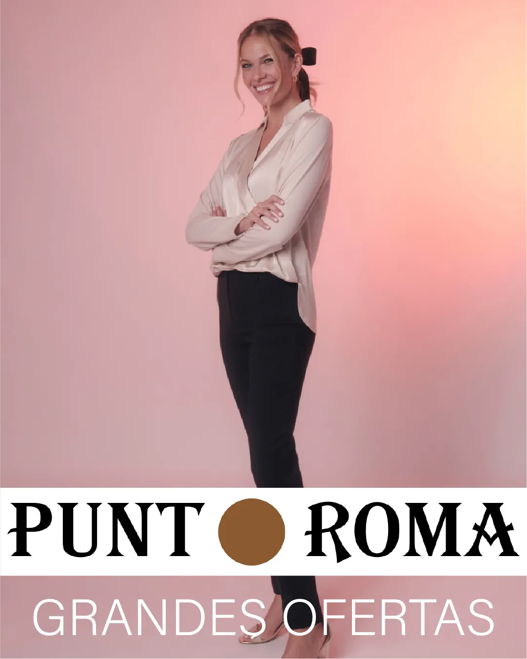 Catálogo de Catalogo 13 de noviembre al 30 de noviembre 2025 - Página 1