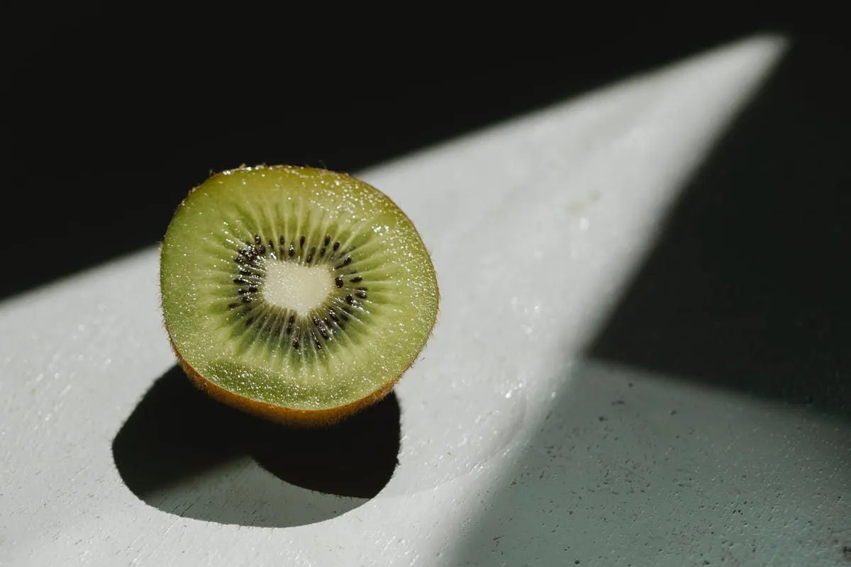 The artistry behind quality kiwi goods