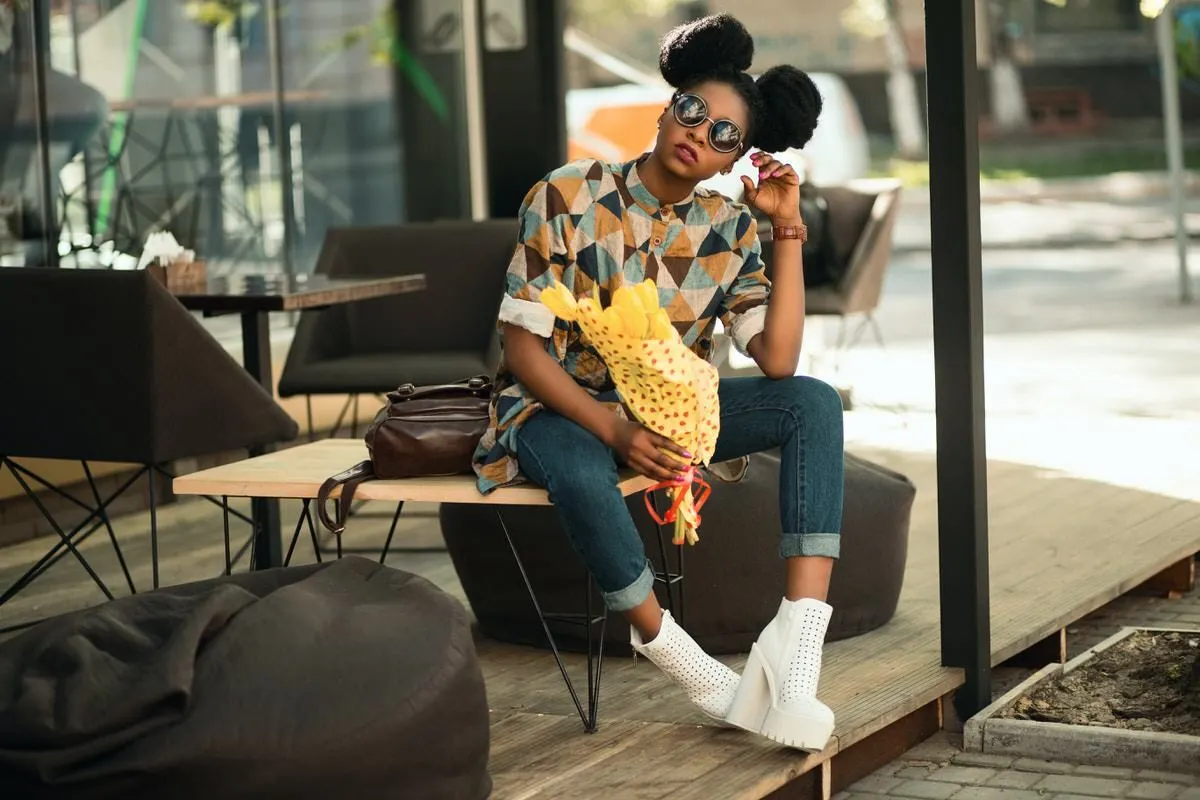 Everything you need to know about fast fashion brands
