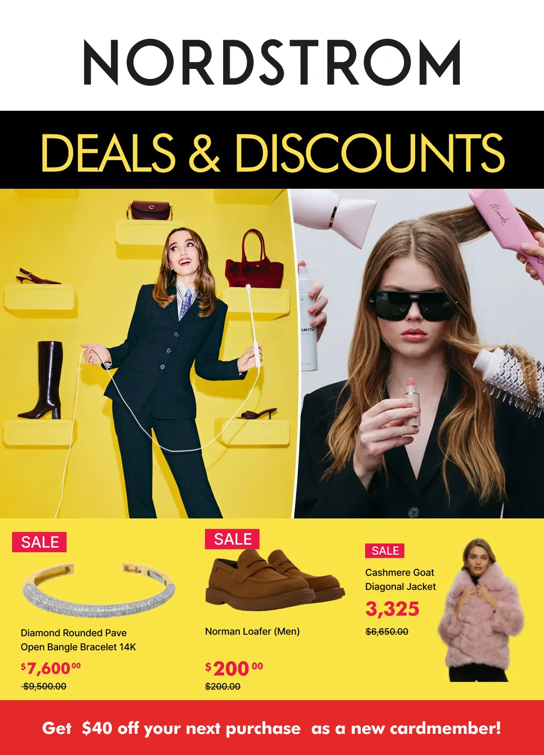 Weekly ad Weekly ads from August 20 to September 4 2025 - Page 