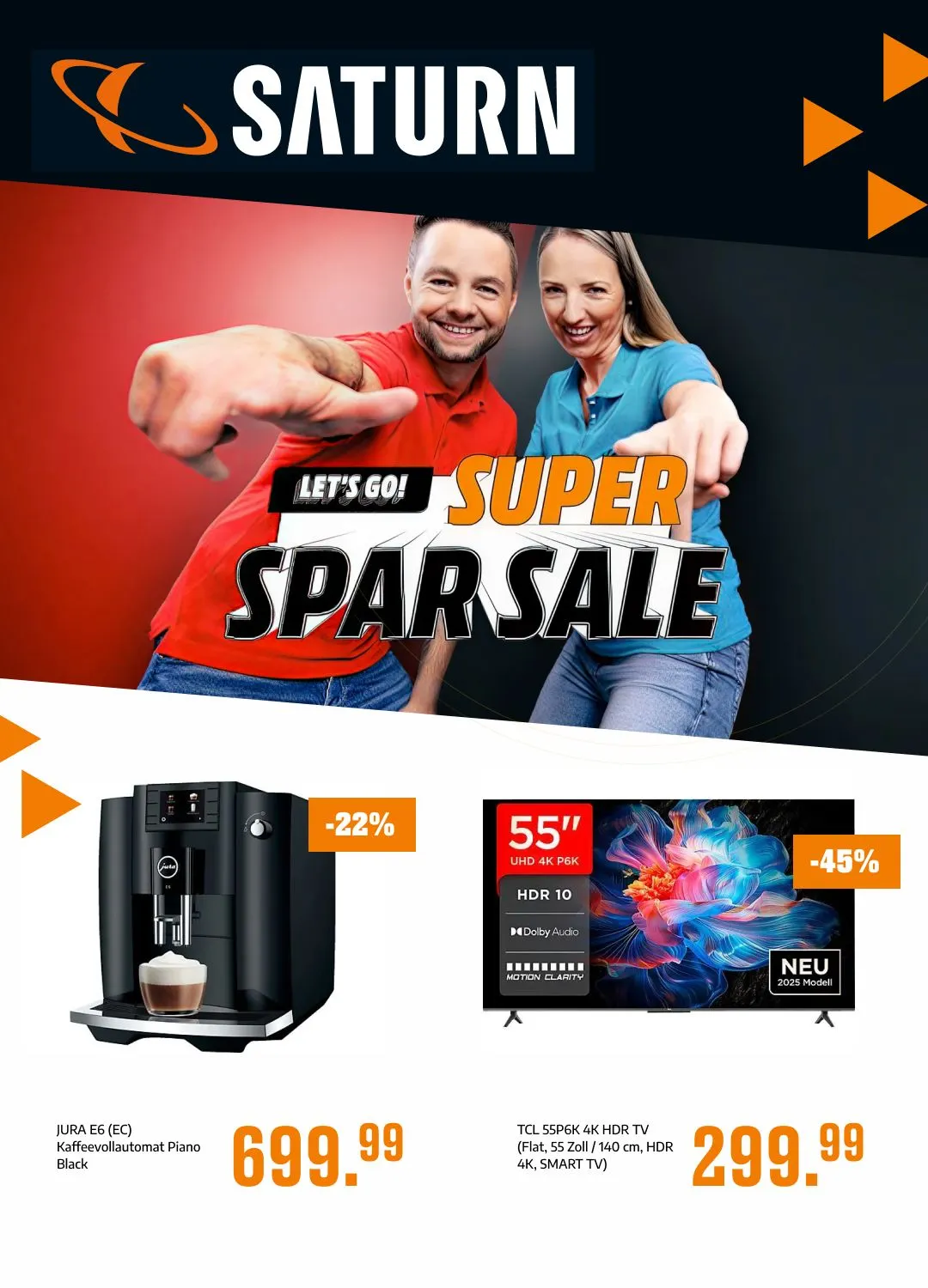 Rabatte von 20. August bis 31. August 2025 - Prospekt seite 