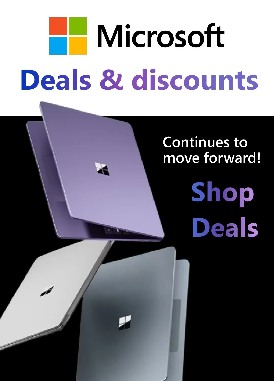 Weekly ad Weekly ads from August 20 to August 31 2025 - Page 