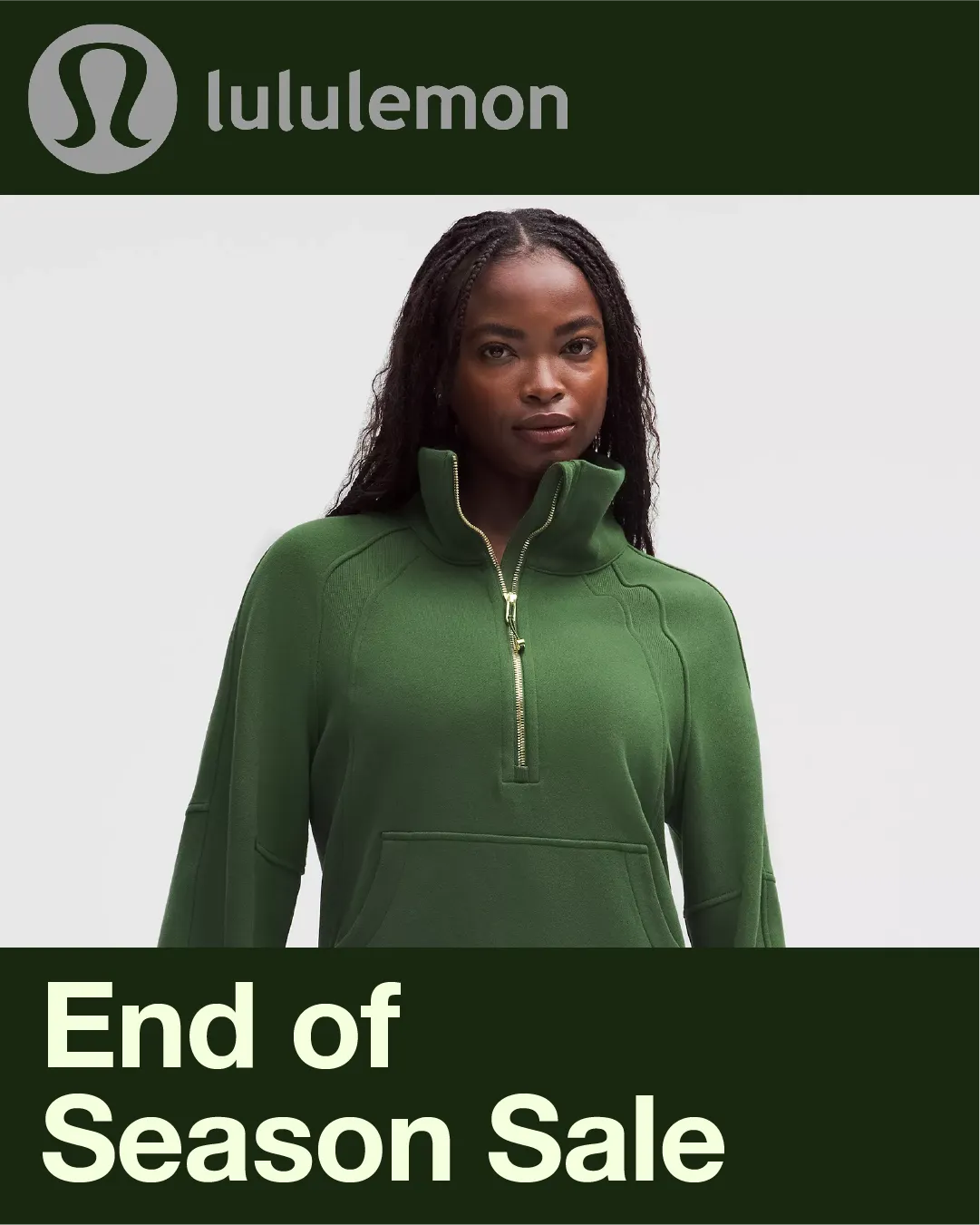 Weekly ad Weekly ads from January 8 to January 22 2026 - Page 