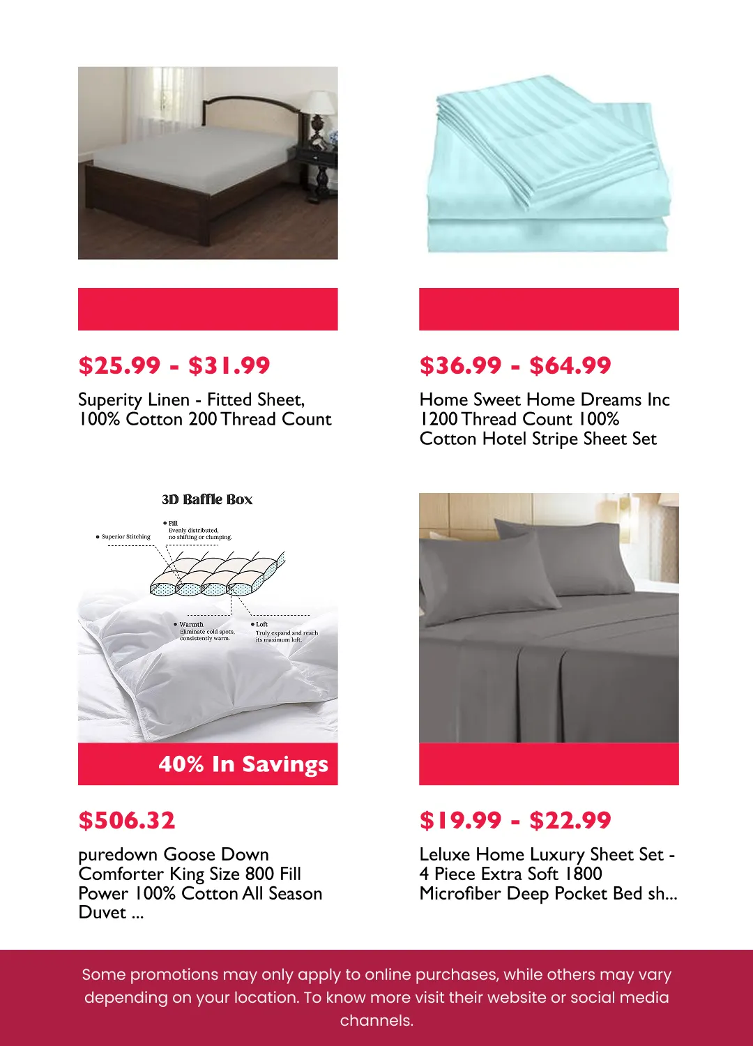 Weekly ad  Kmart Sales from June 18 to July 7 2026 - Page 2