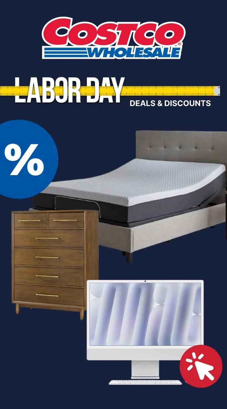 Weekly ad Weekly ads from August 22 to September 8 2025 - Page 1