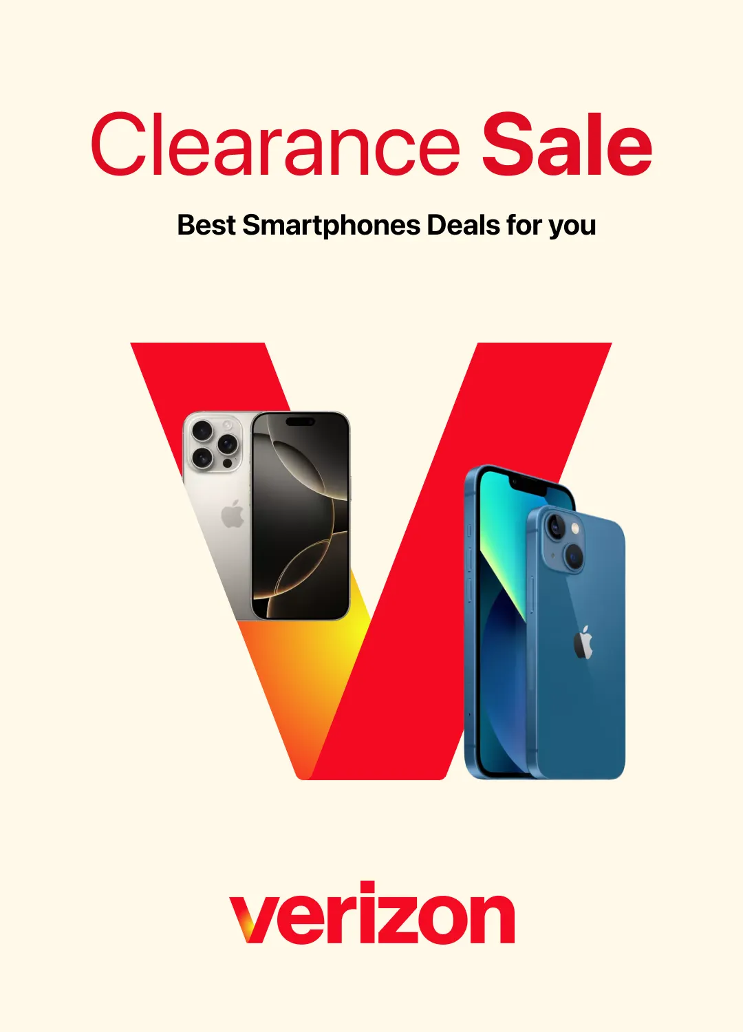 Weekly ad Weekly ads from June 23 to July 7 2025 - Page 