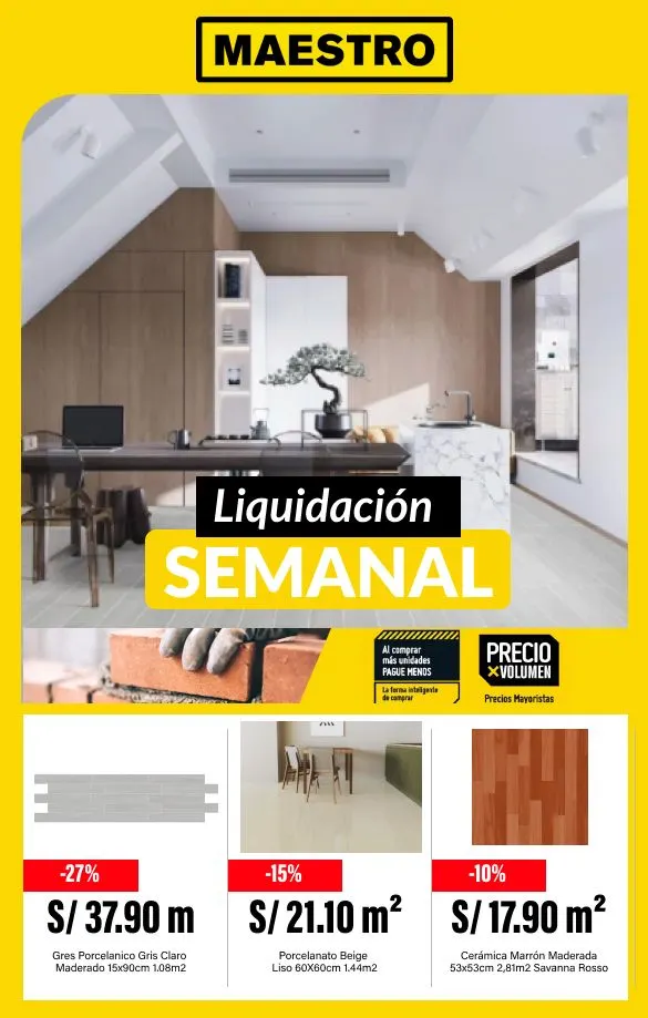 Catalogo de Ofertas y descuentos 23 de julio al 6 de agosto 2025 - Pag 1