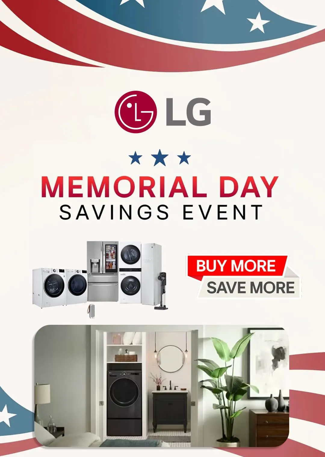 Weekly ad Weekly ads from May 20 to June 5 2025 - Page 