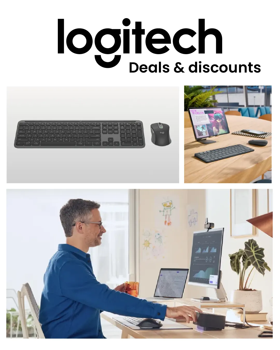 Weekly ad Weekly ads from April 15 to May 5 2025 - Page 