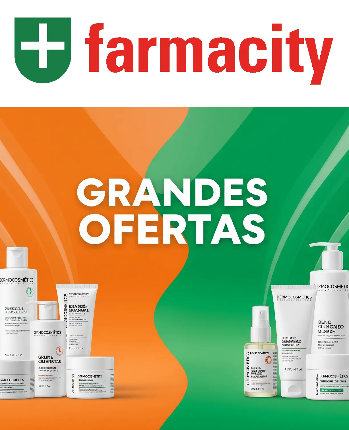 Ofertas - 12 de septiembre 30 de septiembre 2025